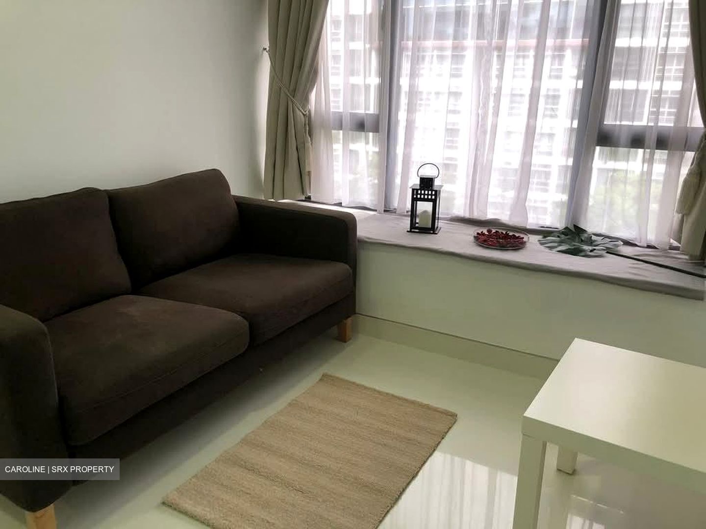 RV Edge (D10), Apartment #588134091